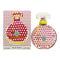 Repetto So Repetto Eau de Toilette 50ml Spray